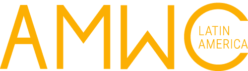 AMWC Latin America