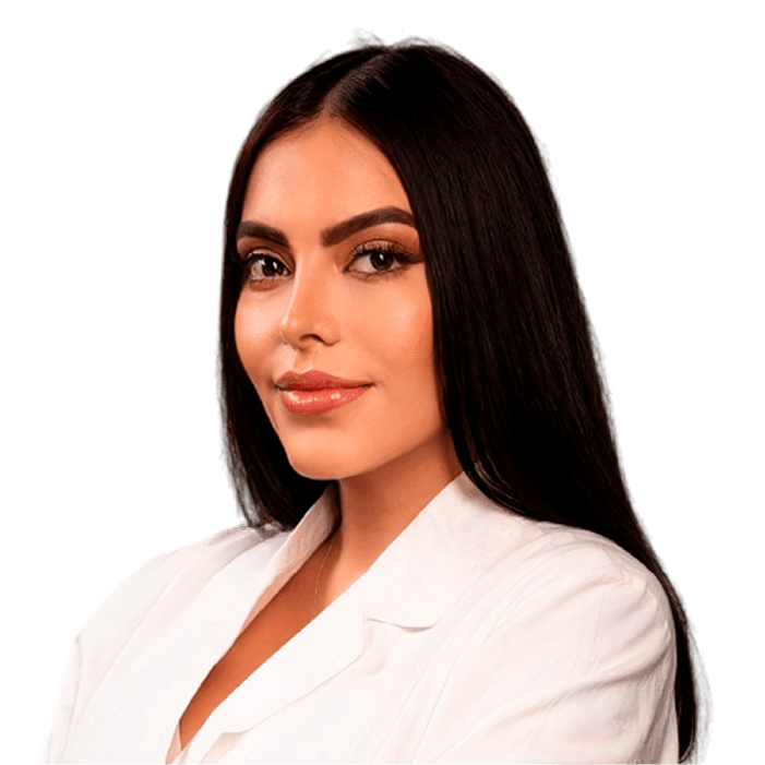 Dra. Adriana León